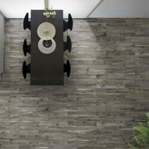 Bathroom Tiles International Tiles