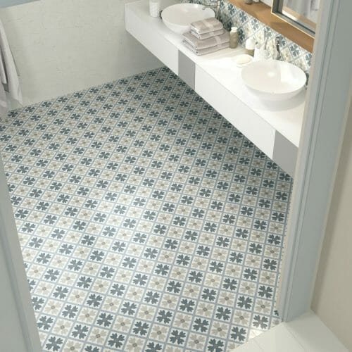 fiorella-series-martia-geometric-patterned-tiles-grey-marta