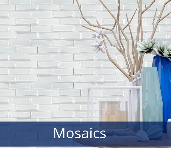 Online Tile Shop and Local Company in Devon & Somerset International