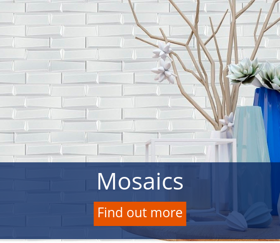 Online Tile Shop and Local Company in Devon & Somerset International