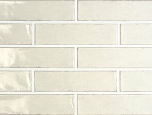 tile-shop-online-altea-ivory-brick-style-tile-worn-ivory