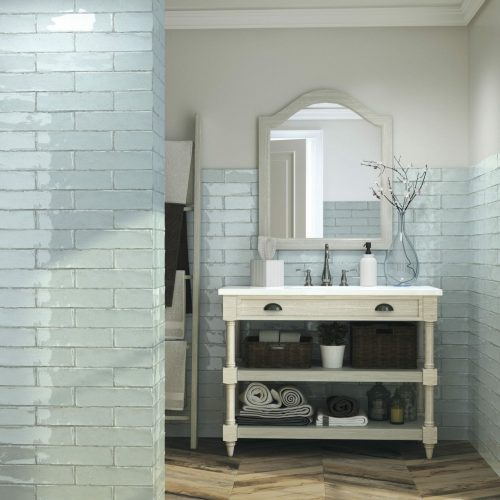 altea-calpe-Sky-kitchen-bathroom-shower-wall-brick-matt-gloss