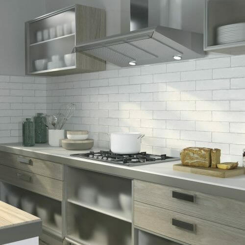 altea-calpe-white-kitchen-bathroom-shower-wall-brick-matt-gloss-setting