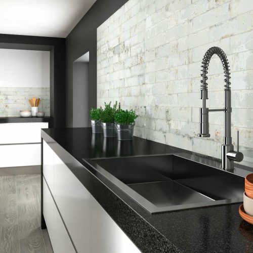 grunge-iron-metallic-wall-tiles-bathroom-kitchen-brick-urban-design-dishevelled-oil-slick