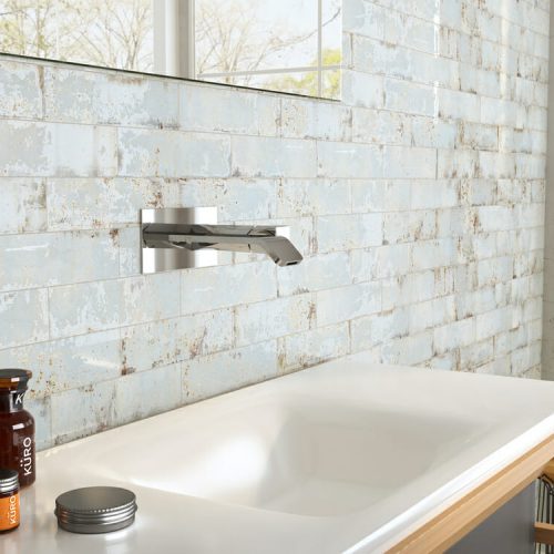 grunge-oxid-metallic-wall-tiles-bathroom-kitchen-brick-urban-design-dishevelled-oil-slick
