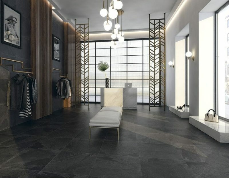 online-tile-shop-slate-grey-anti-slip-floor-tiles