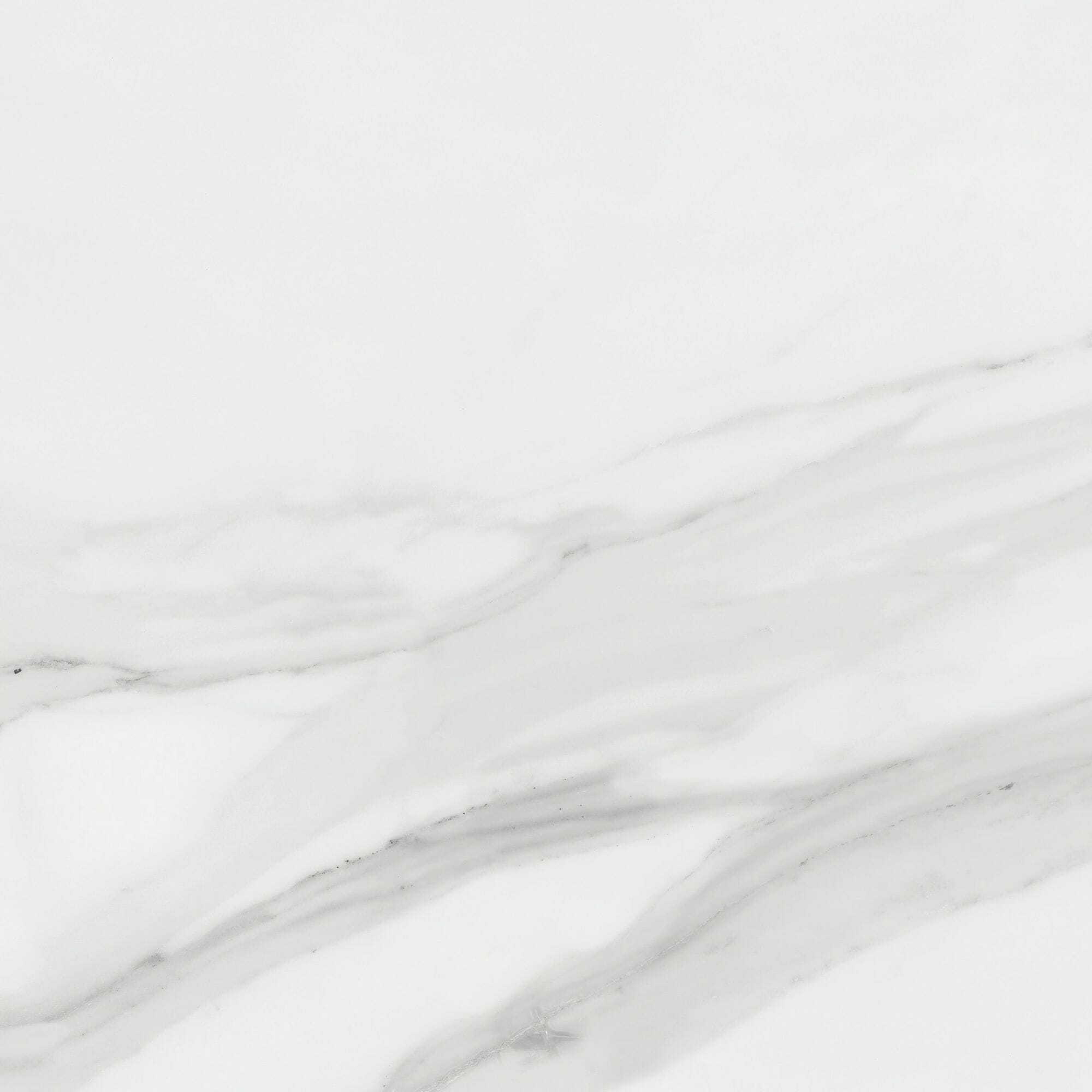 Statuary White Marble Porcelain Floor International Tiles