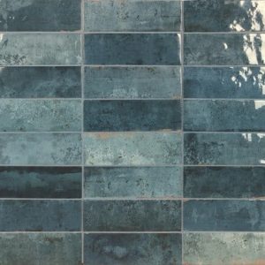 tennessee-blue-brick-tiles