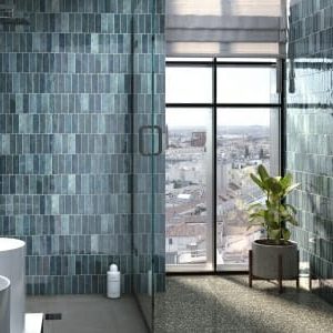 tennessee-bathroom-wall