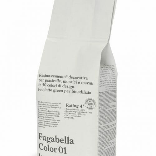 fugabella-color-resin-cement-grout-01-white-wall-floor