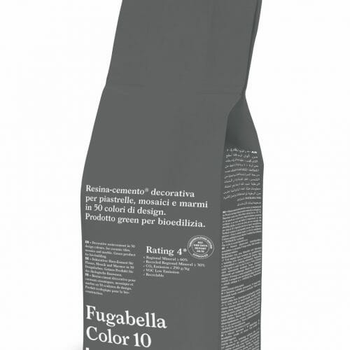 kerakoll-fugabella-resin-cement-hybrid-grout-50-colours