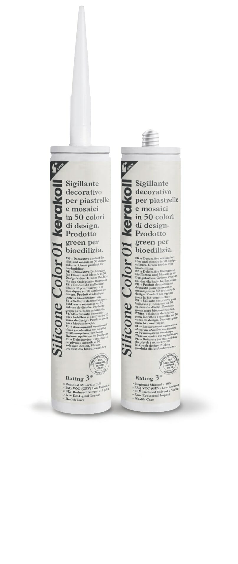 kerakoll-fugabella-silicone-color-50-colour-options