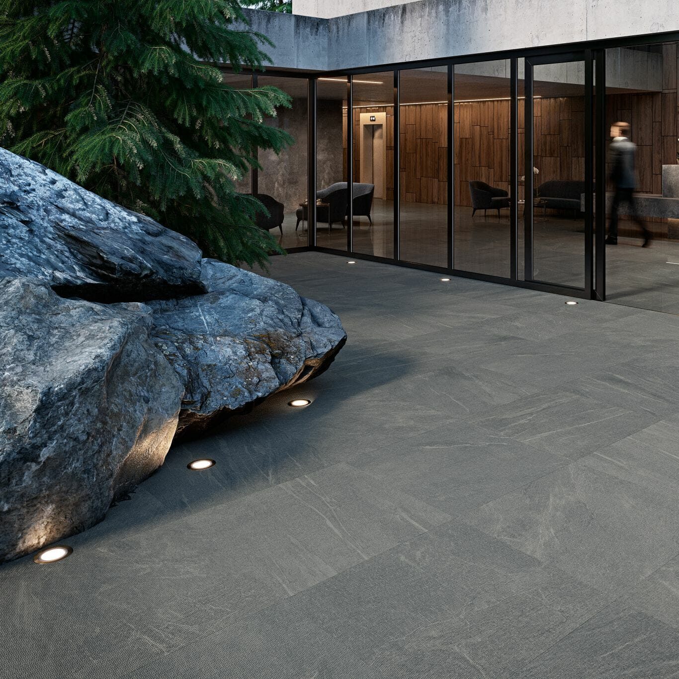 grespania-valga-indoor-outdoor-tile