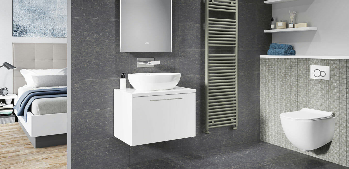 tissino-bathroom-accessories-sanitary