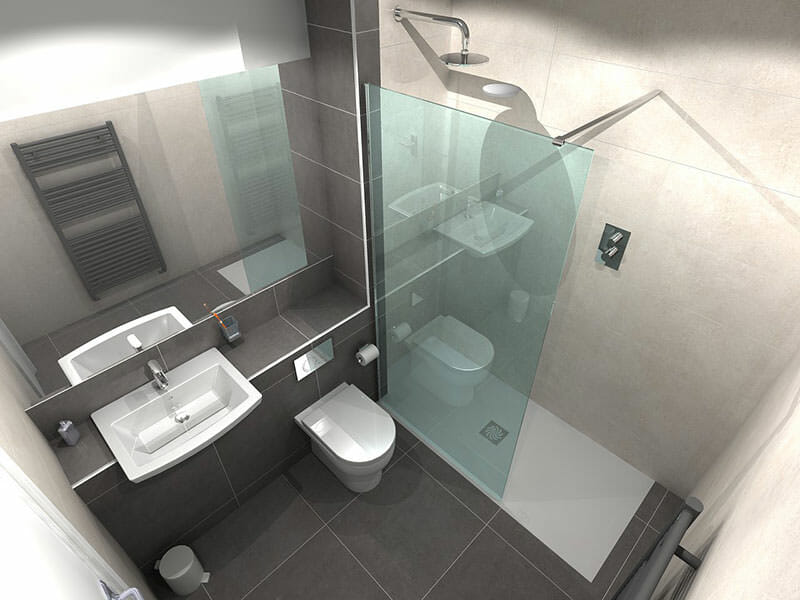 tissino-bathroom-shower