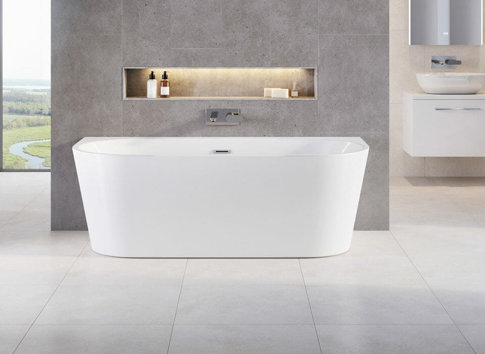 tissino-bath
