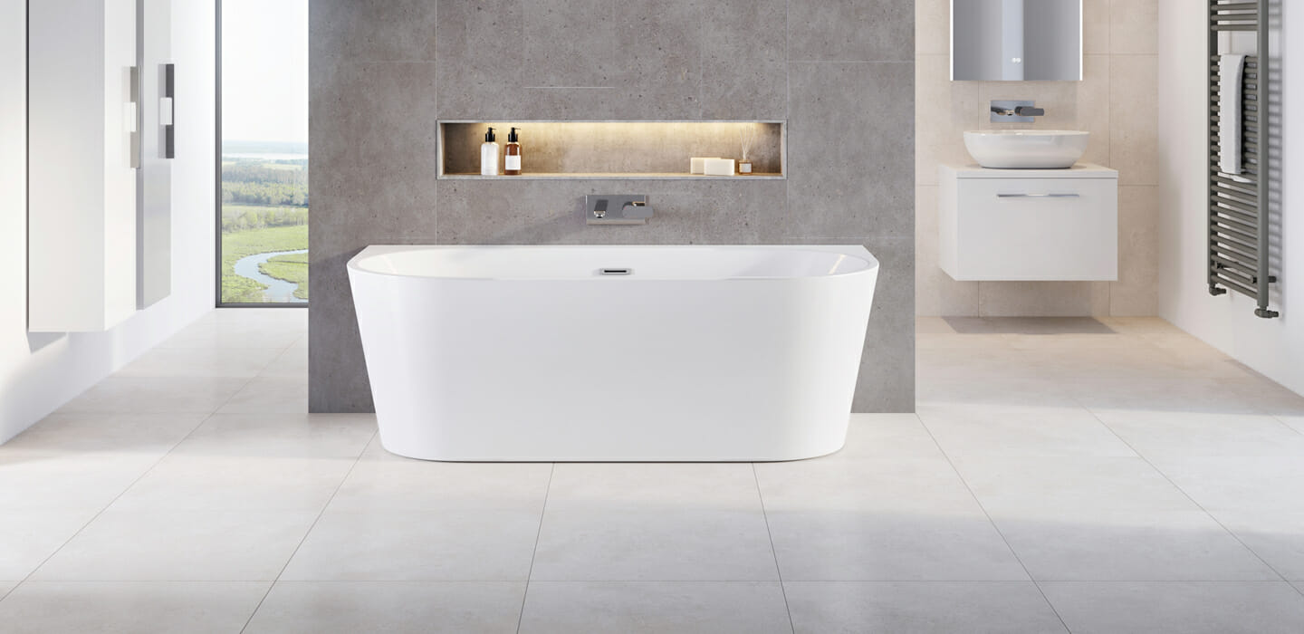 tissino-bath