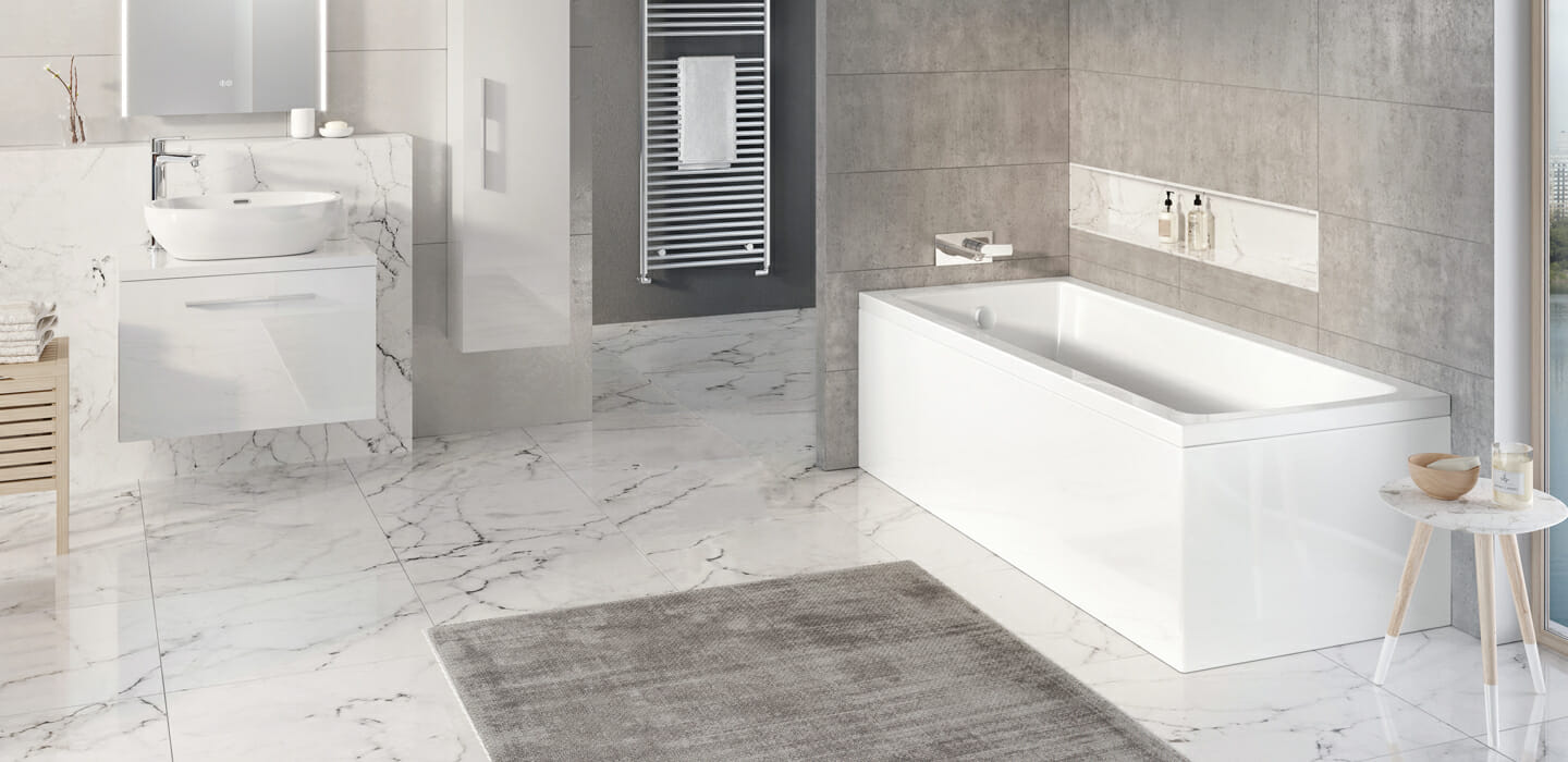 tissino-lorenzo-bathroom