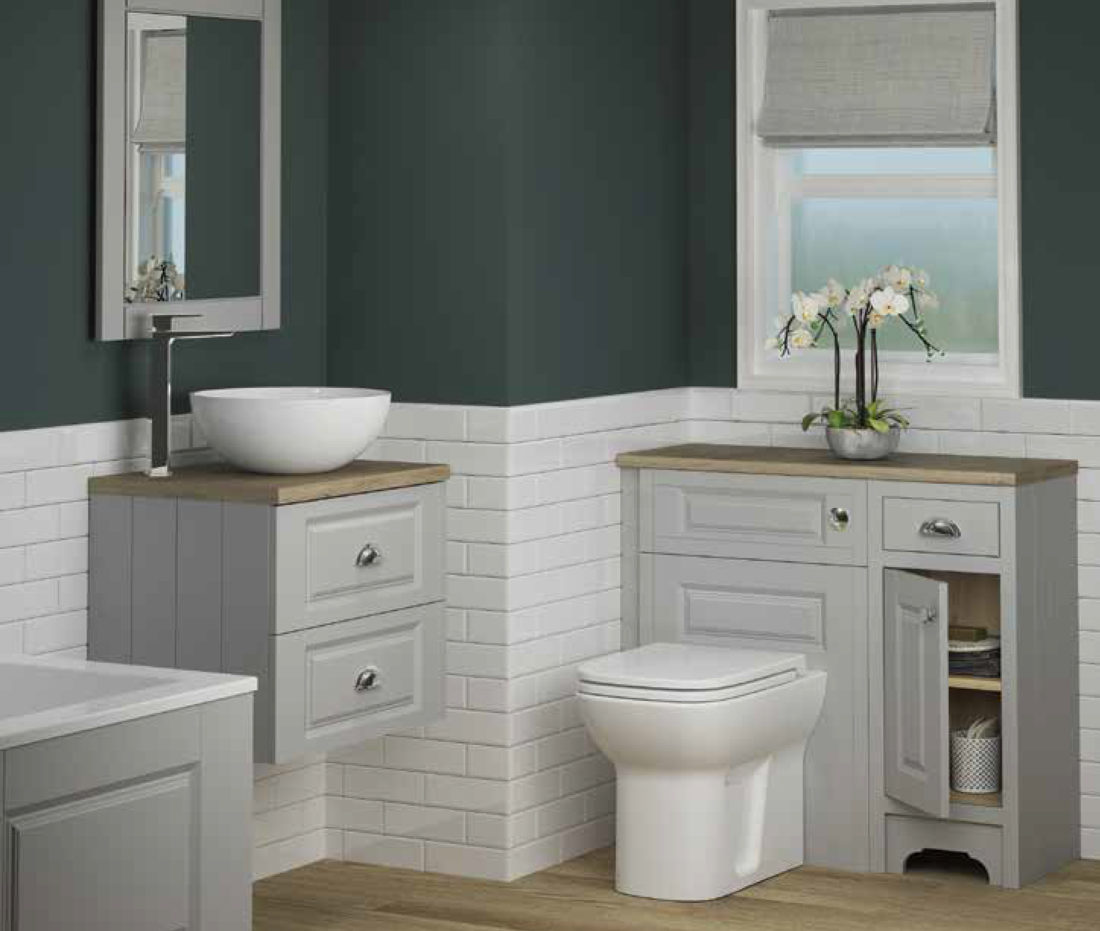 atlanta-bathroom-slimline