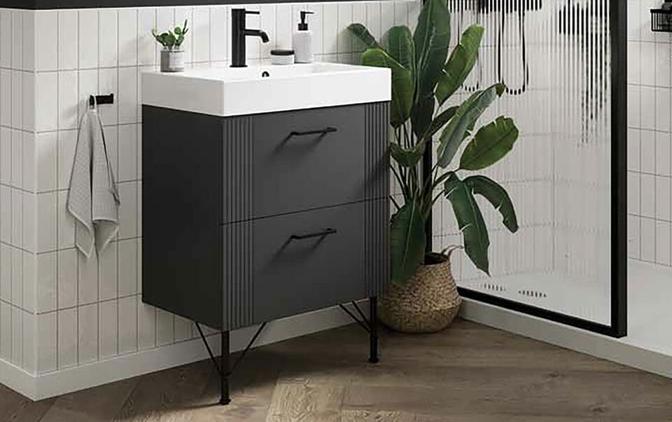 hib-bathroom-mirrors-devon