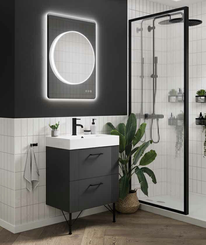hib-bathroom-mirrors-devon