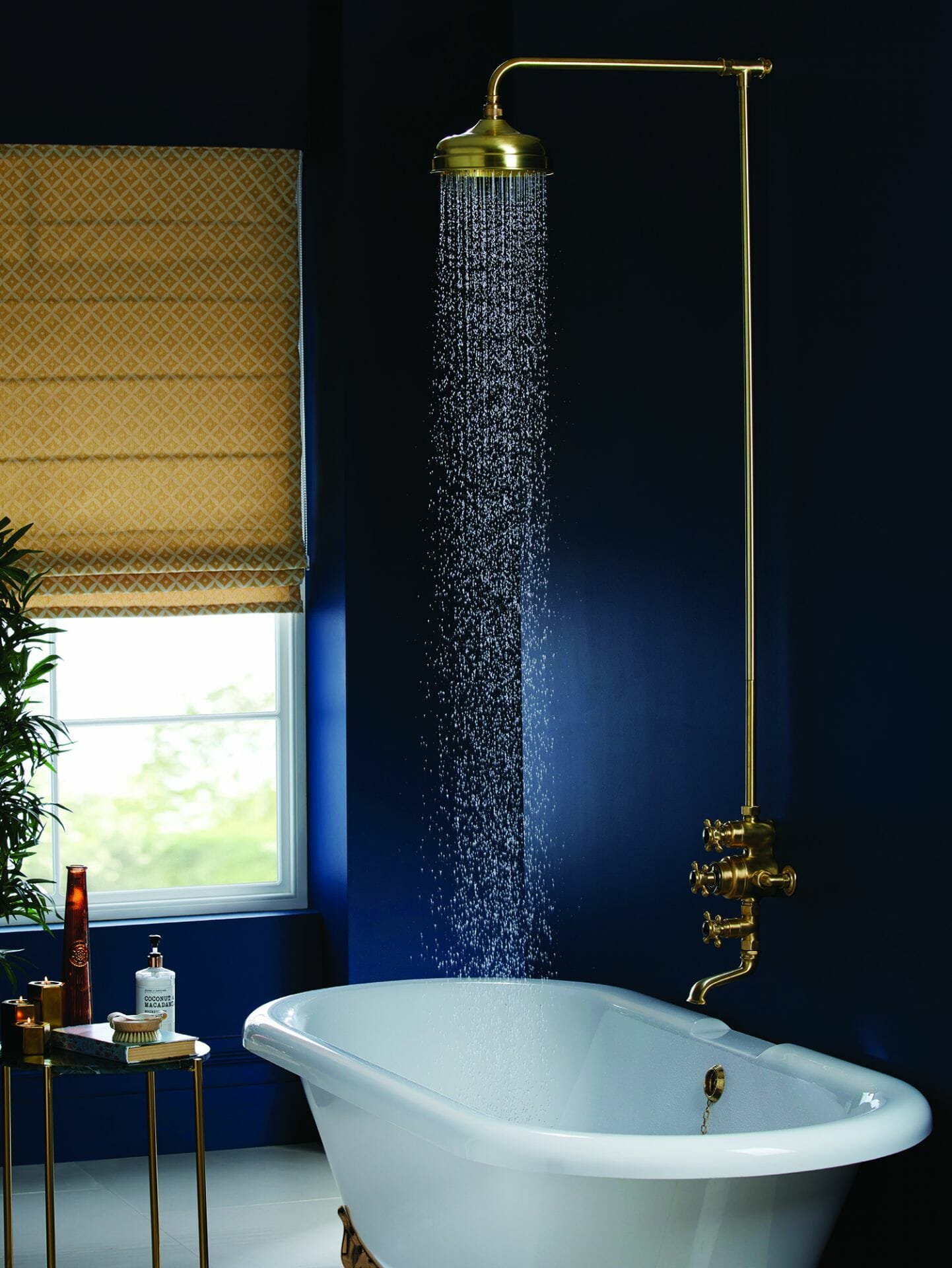 marflow-bathroom-accessories-devon