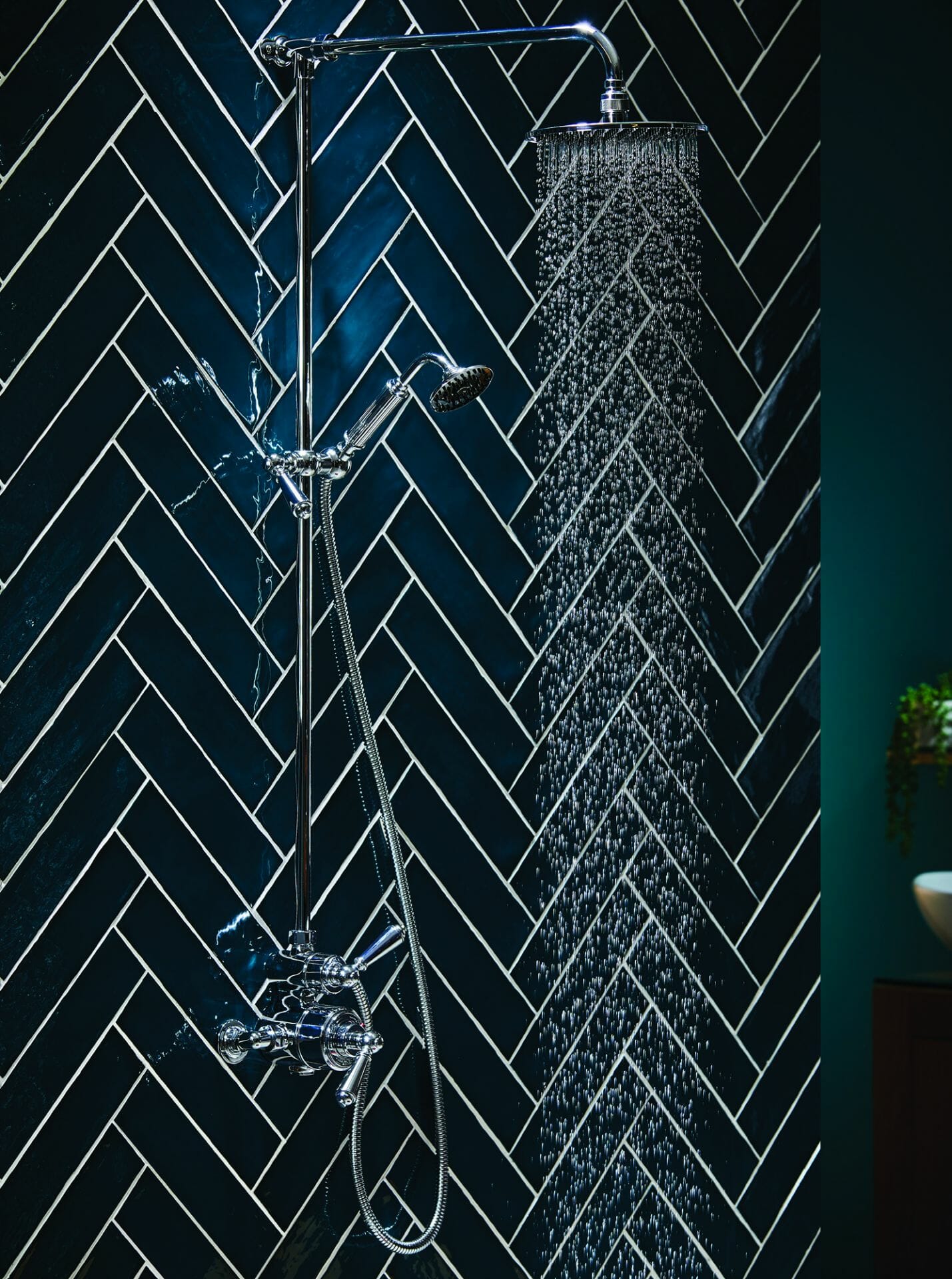 marflow-bathroom-accessories-devon