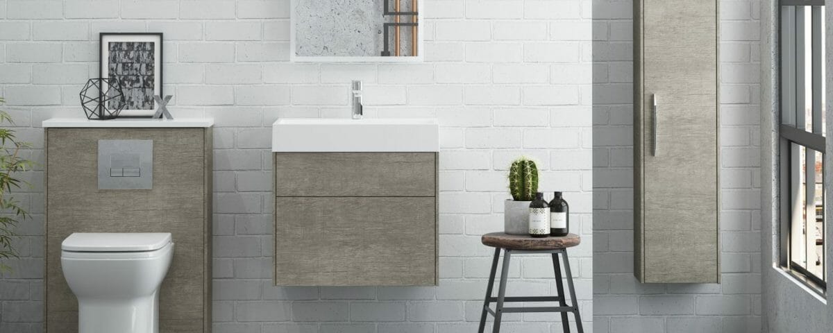 atlanta-bathroom-devon