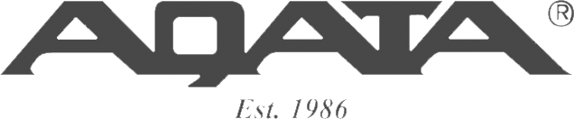aqata-bathroom-logo
