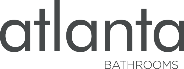 atlanta-bathrooms-showroom-devon