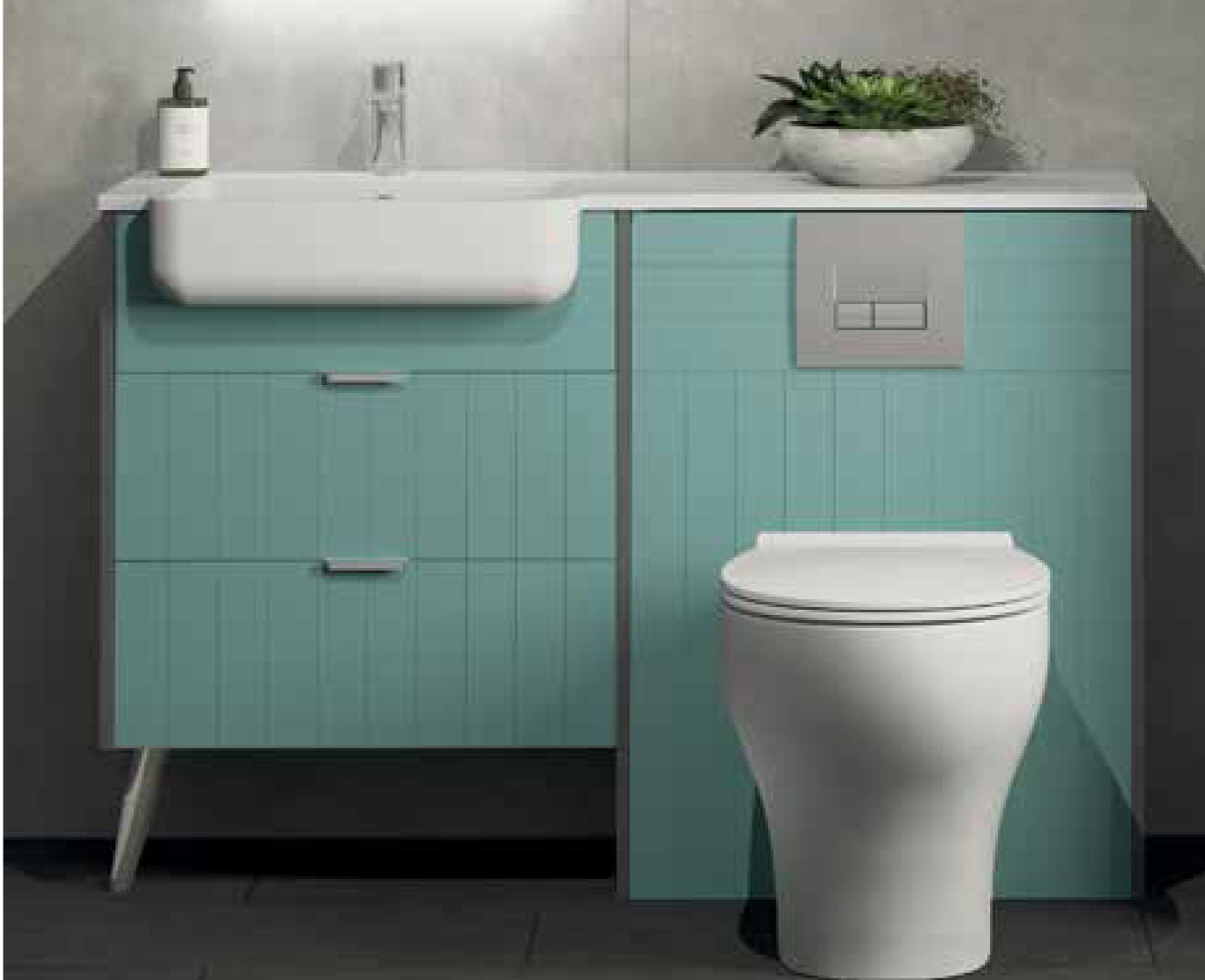 atlanta-bathroom-skye-green