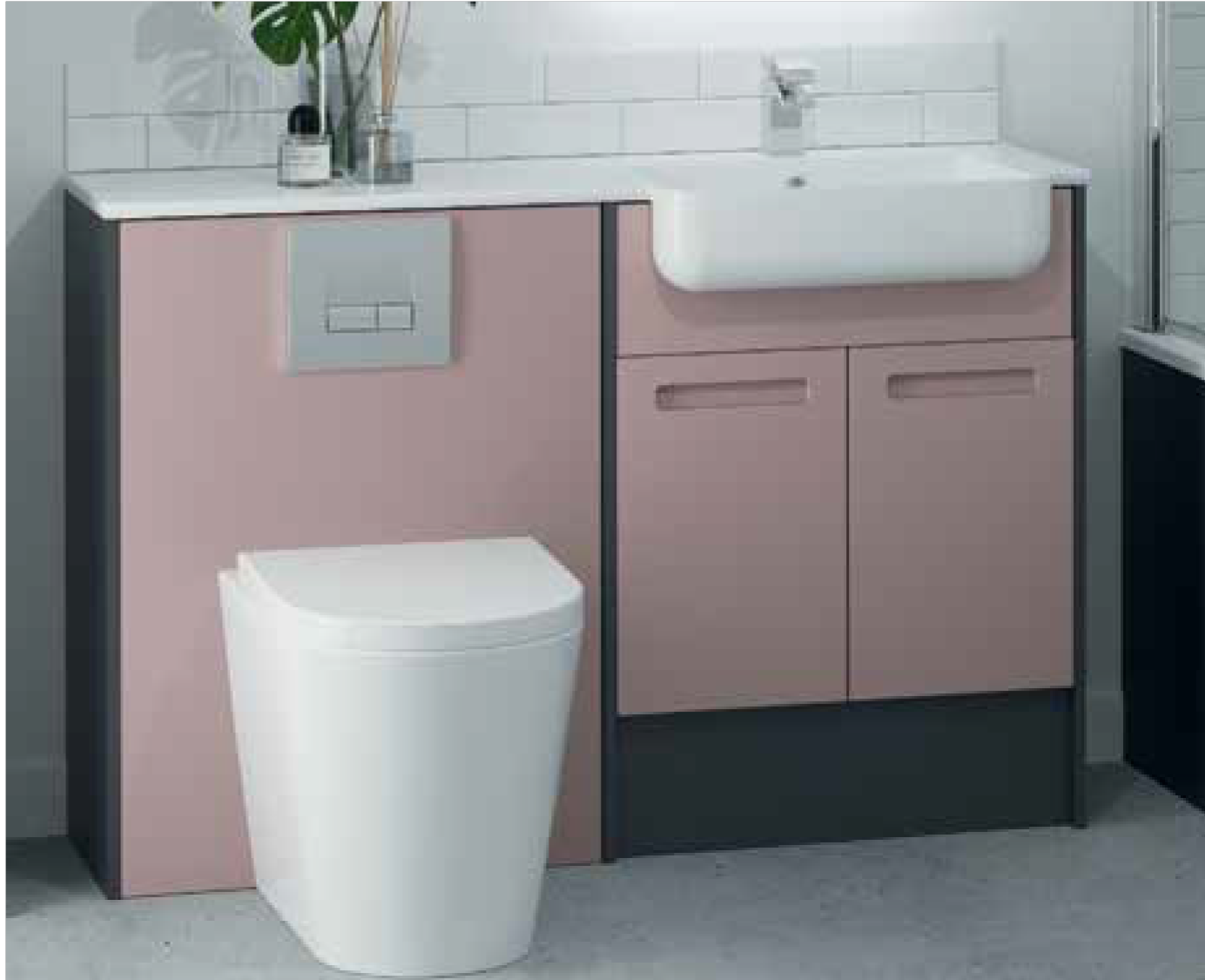 atlanta-bathroom-skye-pink