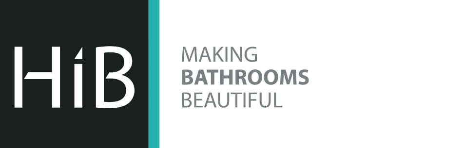 hib-bathroom-mirrors-devon