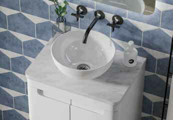 hib-bathroom-mirrors-devon