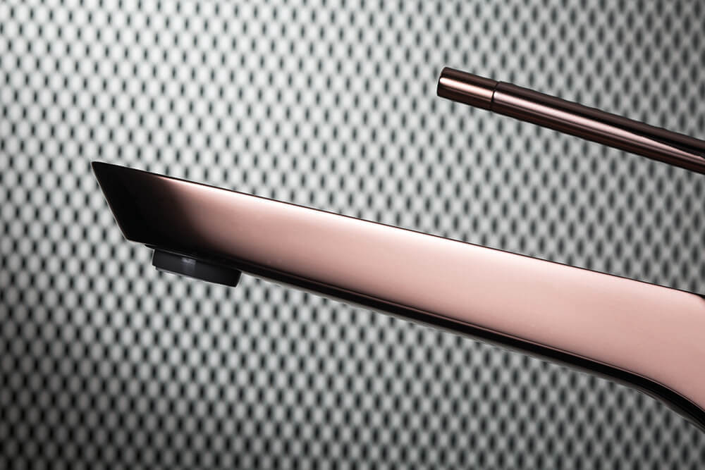 newform-orama-pink-tap