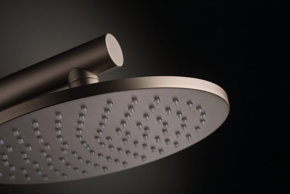 newform-orama-shower