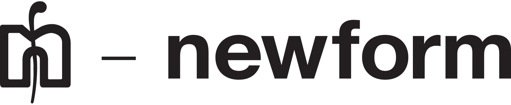 newform-bathrooms-logo