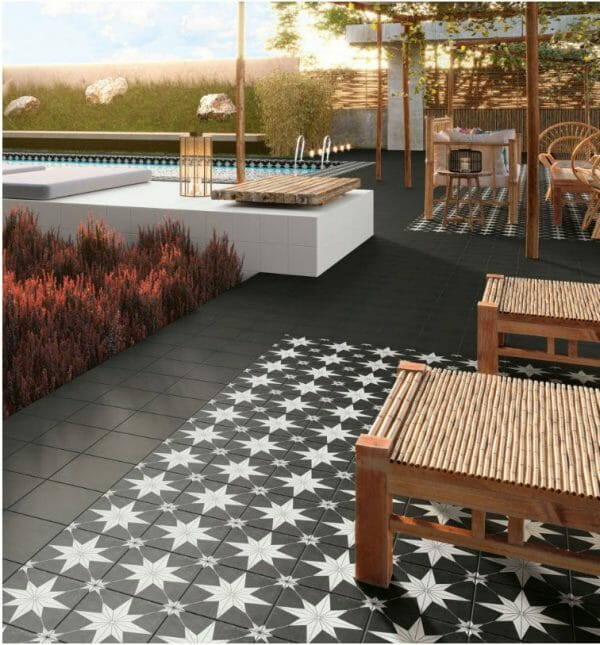 Bathroom Tiles International Tiles