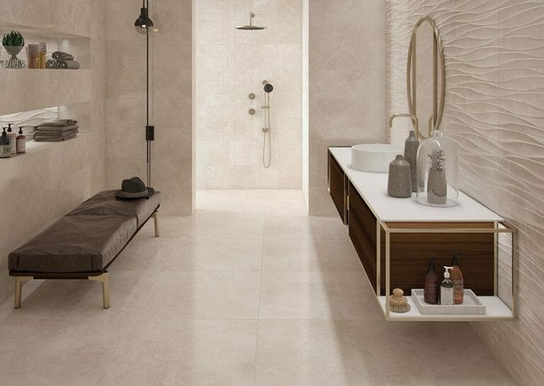 Bathroom Tiles International Tiles