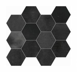 souk-nomade-black-matt-hexagon-tile