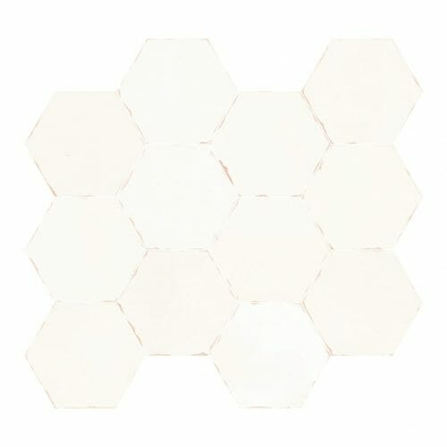 souk-nomade-bone-white-matt-hexagon-tile