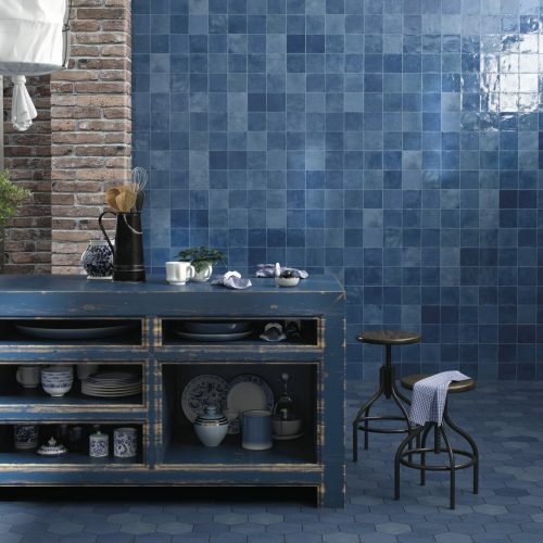 souk-blue-gloss-wall-tile
