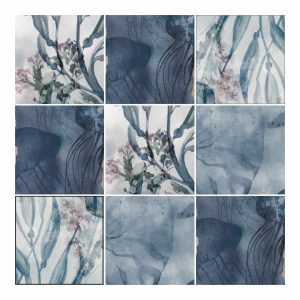souk-kasbah-blue-patterned-wall-tile