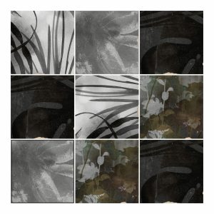 souk-kasbah-grey-patterned-wall-tile