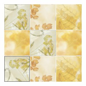 souk-kasbah-ocre-yellow-patterned-wall-tile