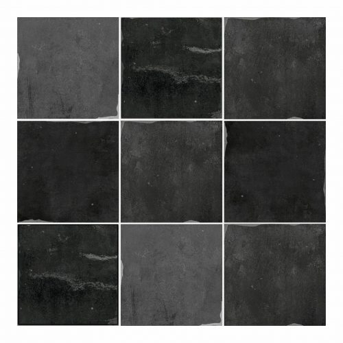 souk-black-gloss-wall-tile