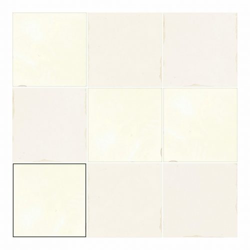 souk-bone-white-gloss-wall-tile