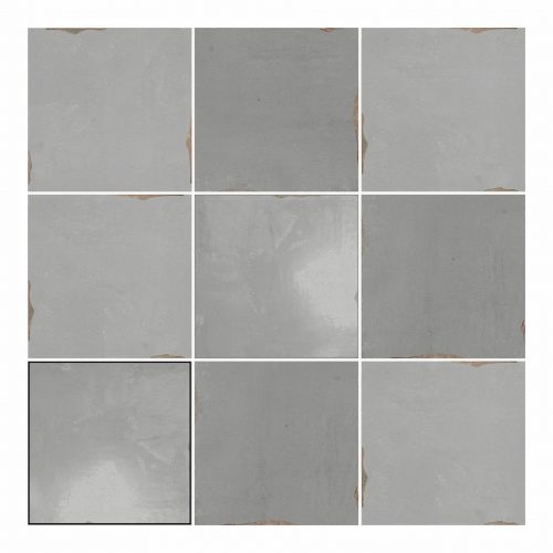 souk-grey-gloss-wall-tile