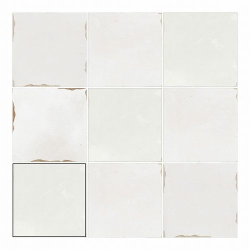 souk-pearl-white-gloss-wall-tile
