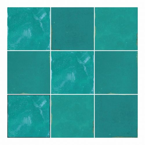 souk-turquesa-green-gloss-wall-tile